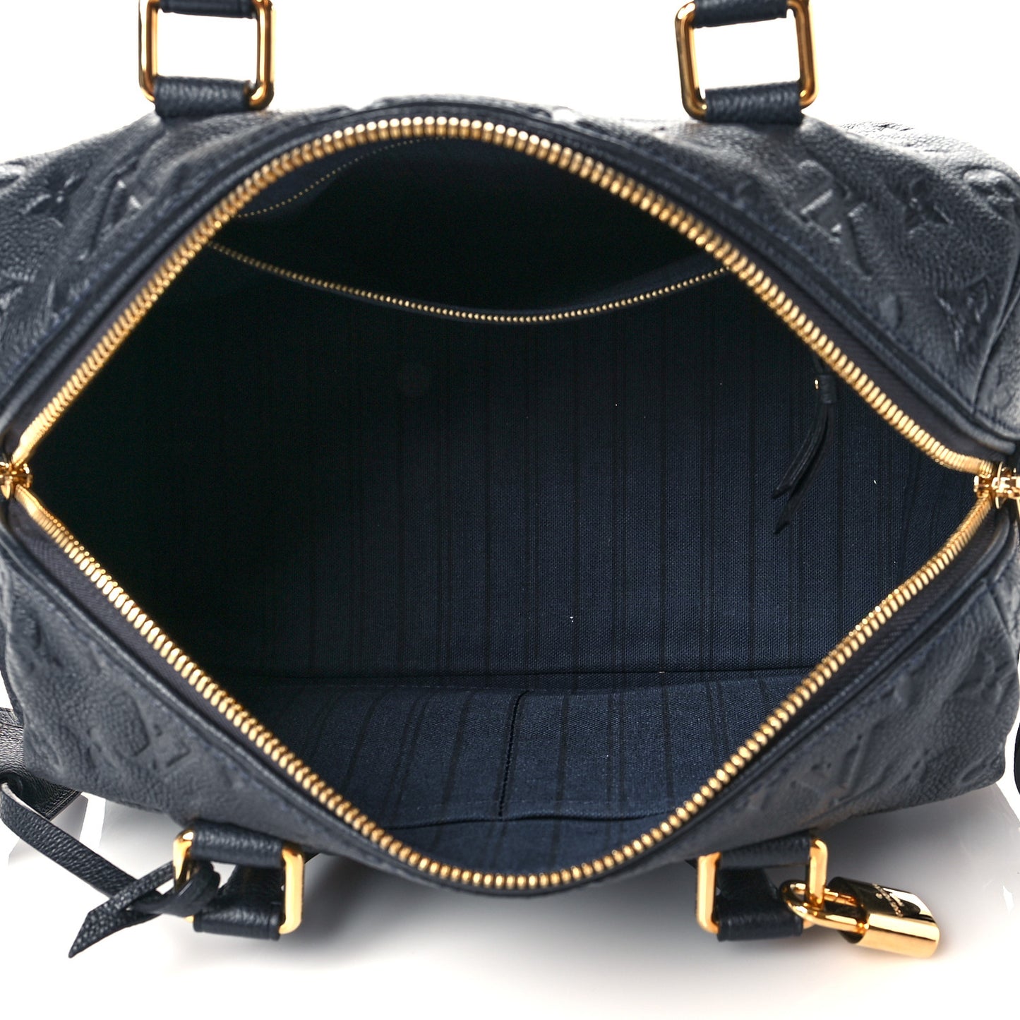 Empreinte Speedy Bandouliere 25 Infini