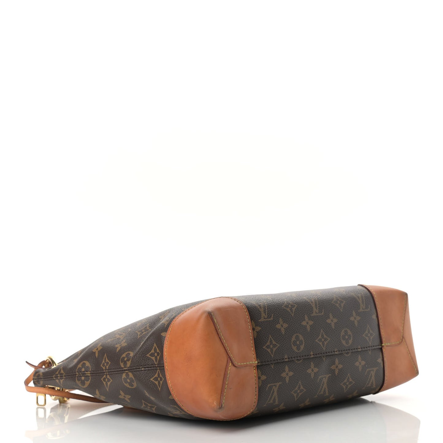 Monogram Berri PM