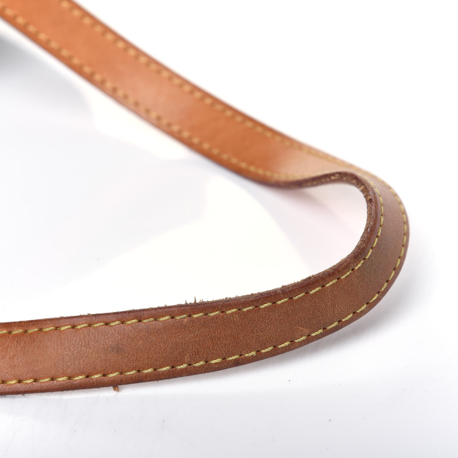 Louis Vuitton Monogram Totally MM 24 of 28