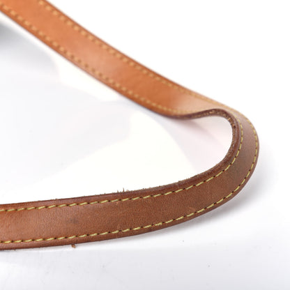 Louis Vuitton Monogram Totally MM 24 of 28