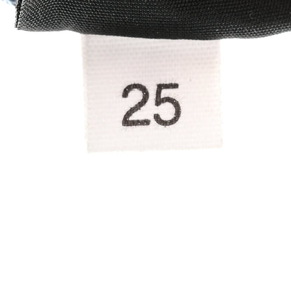 Prada Saffiano Re-Edition 2005 Shoulder Bag Celeste 8 of 11