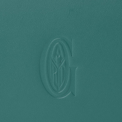 Goyard Goyardine Saigon PM Green 8 of 14