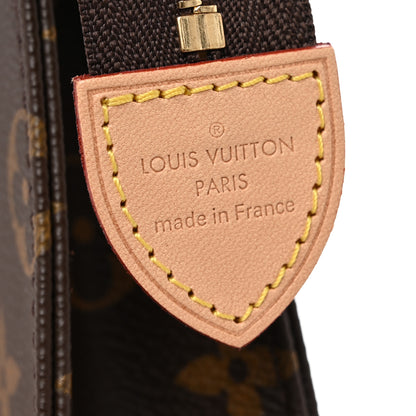 Louis Vuitton Monogram Toiletry Pouch 26 6 of 8