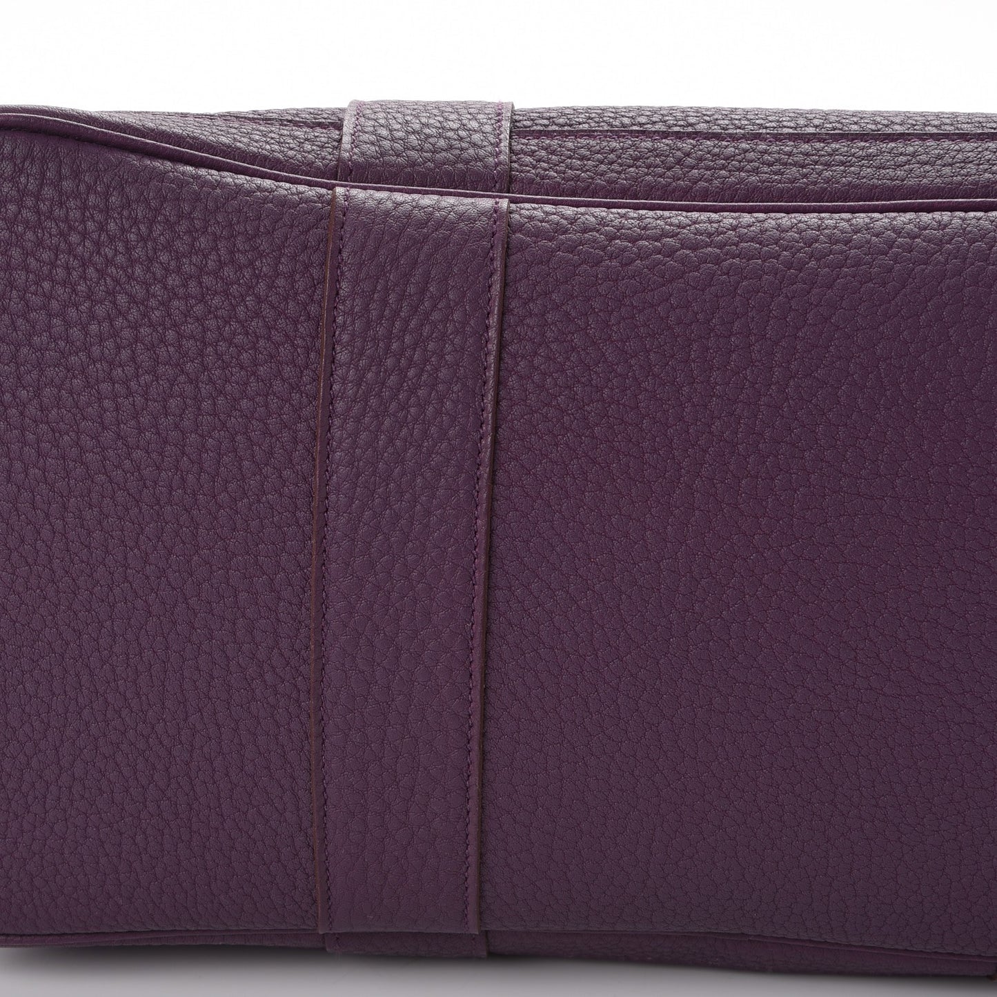 Negonda Garden Party 36 MM Cassis