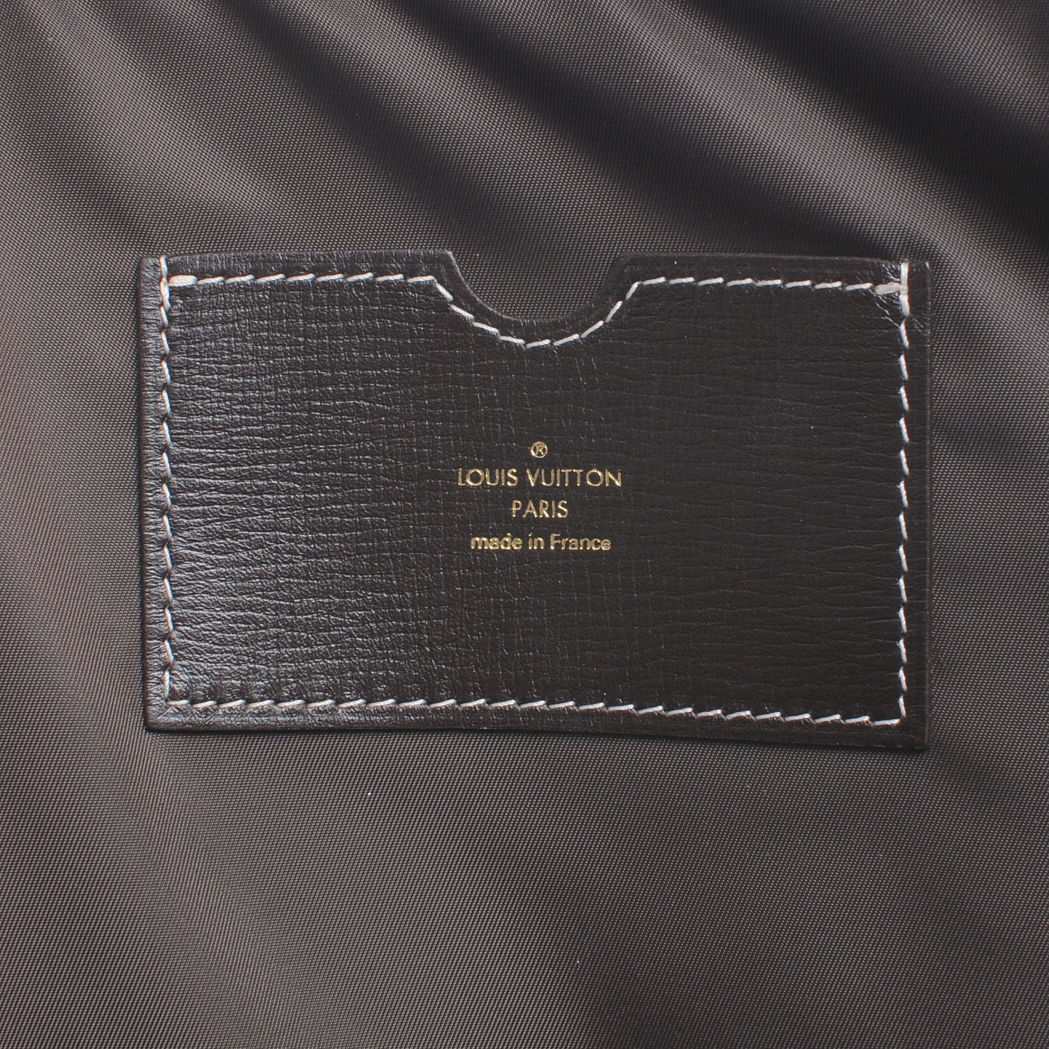 Louis Vuitton Monogram Idylle Epopee Rolling Suitcase Fusain 10 of 11