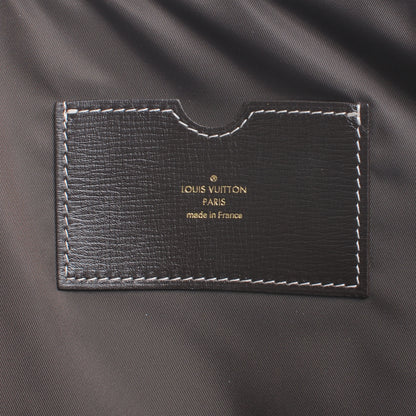 Louis Vuitton Monogram Idylle Epopee Rolling Suitcase Fusain 10 of 11