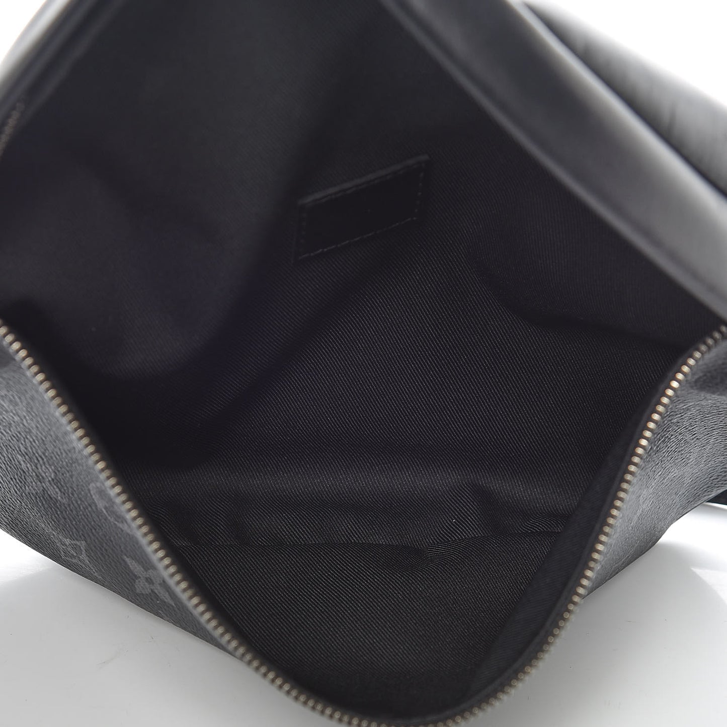 Monogram Eclipse Discovery Bumbag
