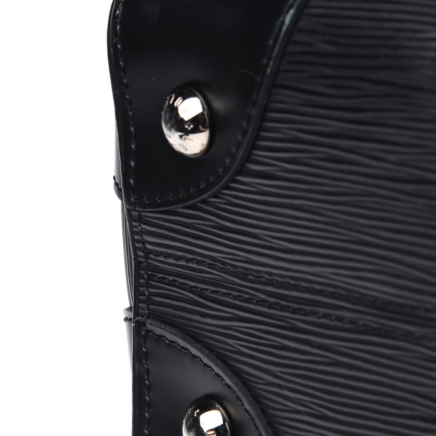 Epi Phenix PM Black