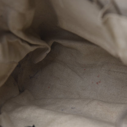 Gucci Metallic Pebbled Calfskin Medium Soho Chain Shoulder Bag Golden Beige 7 of 17