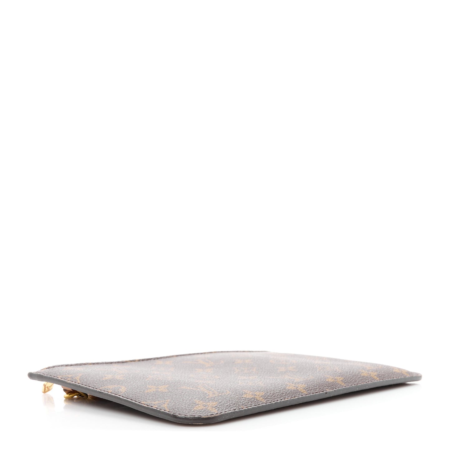 Monogram Neverfull MM GM Pochette