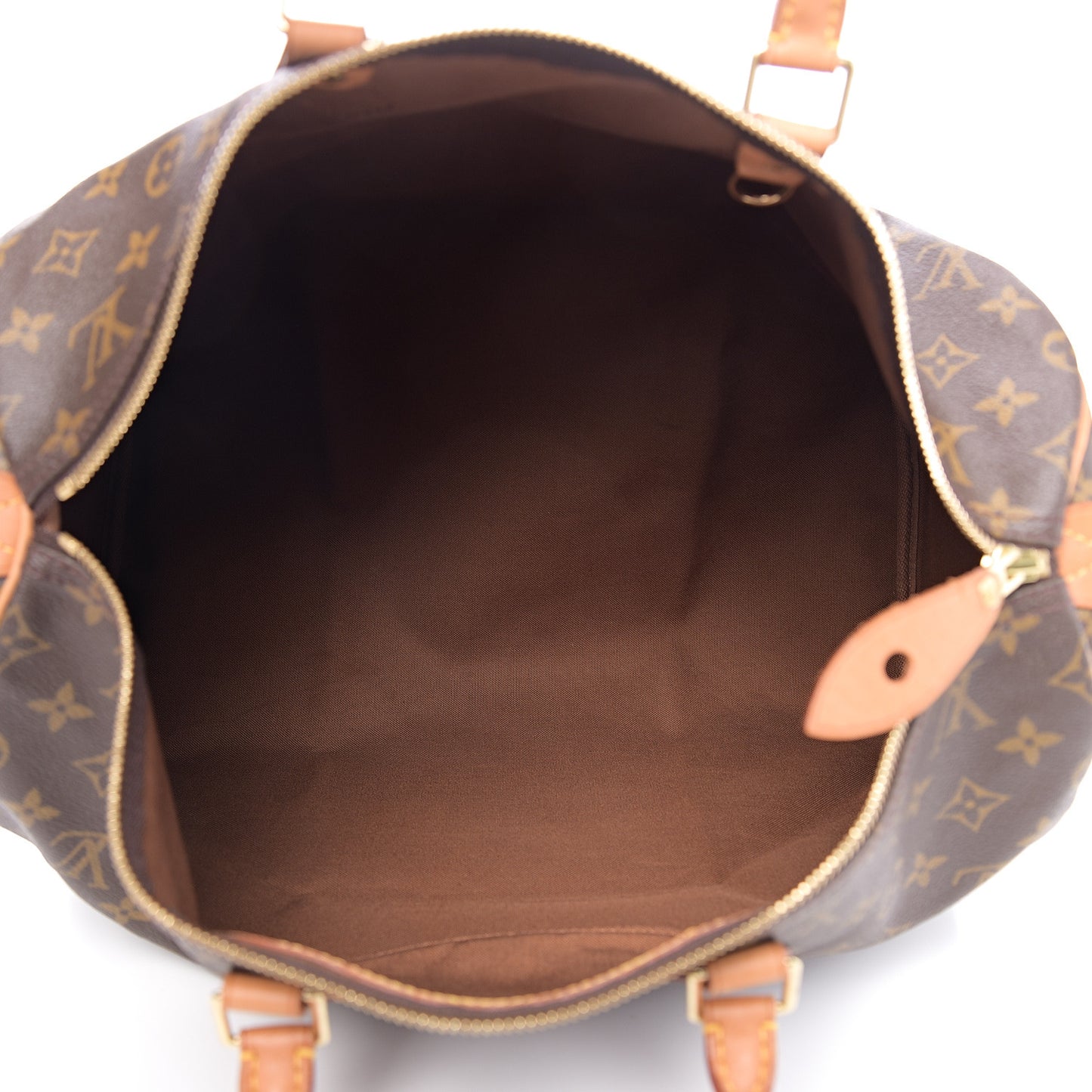 Monogram Speedy 40