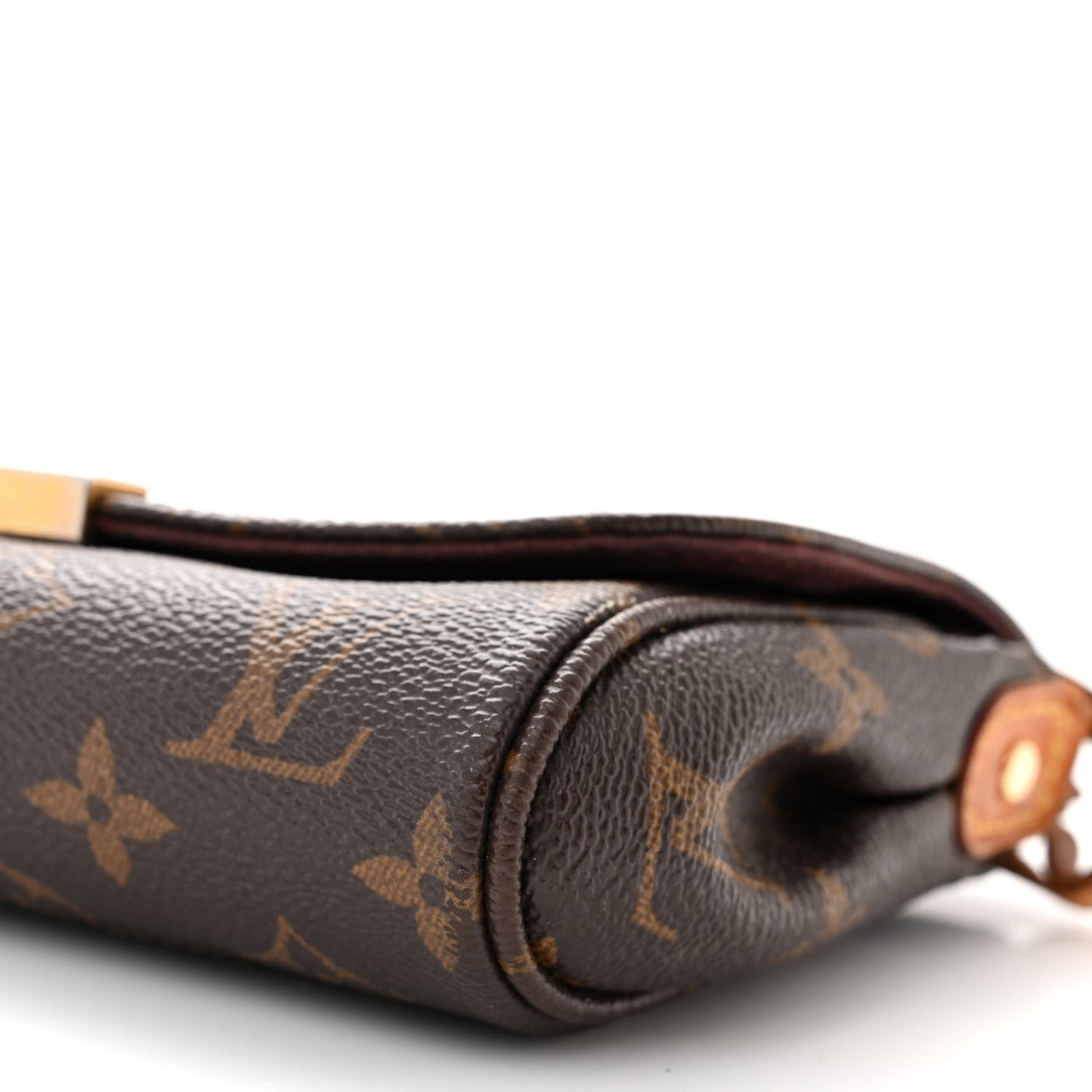 Monogram Favorite PM