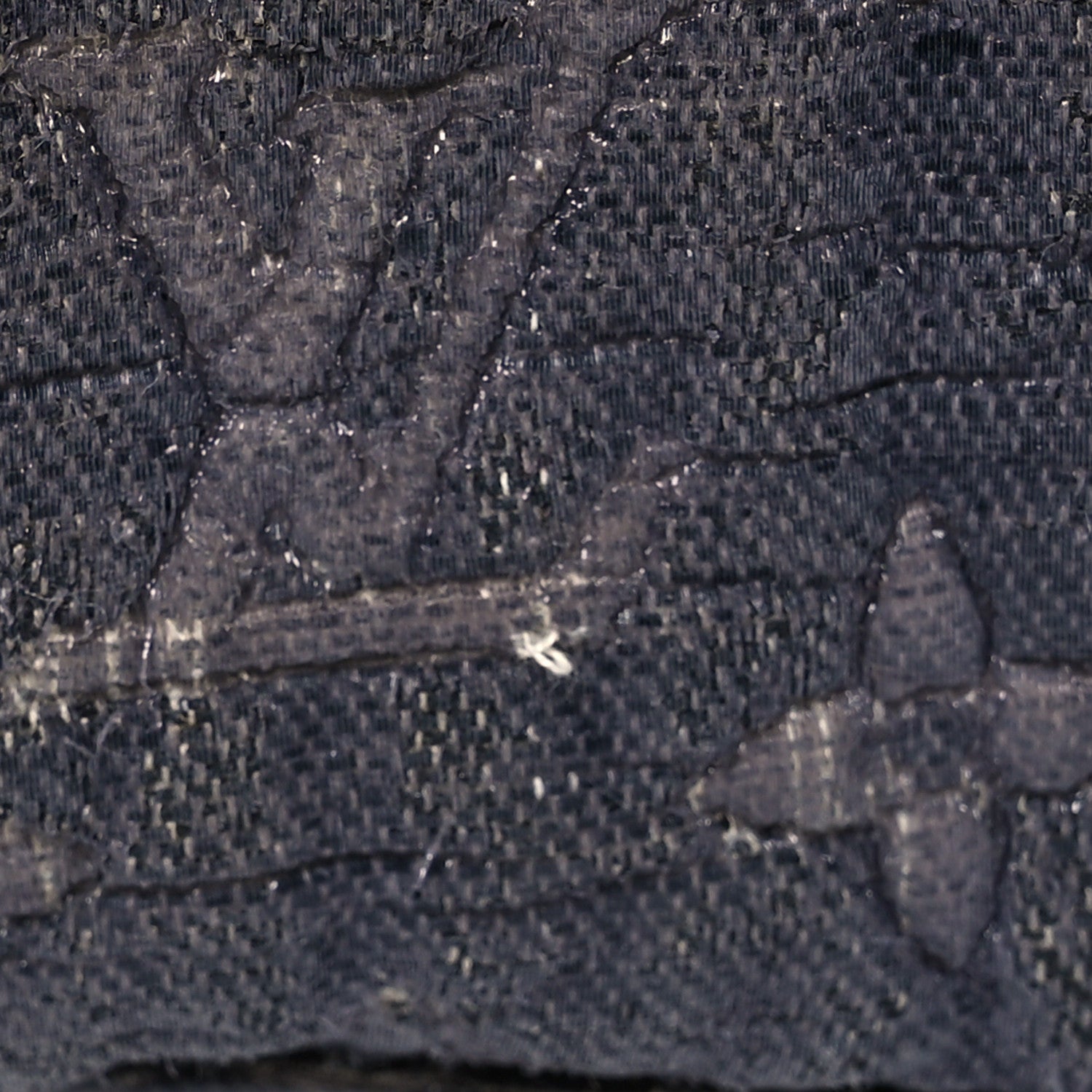 Louis Vuitton Monogram Volupte Psyche Gris 12 of 17