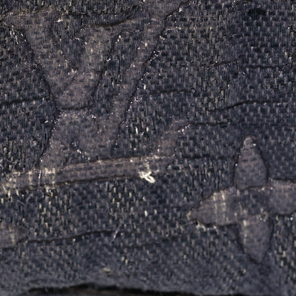 Louis Vuitton Monogram Volupte Psyche Gris 12 of 17