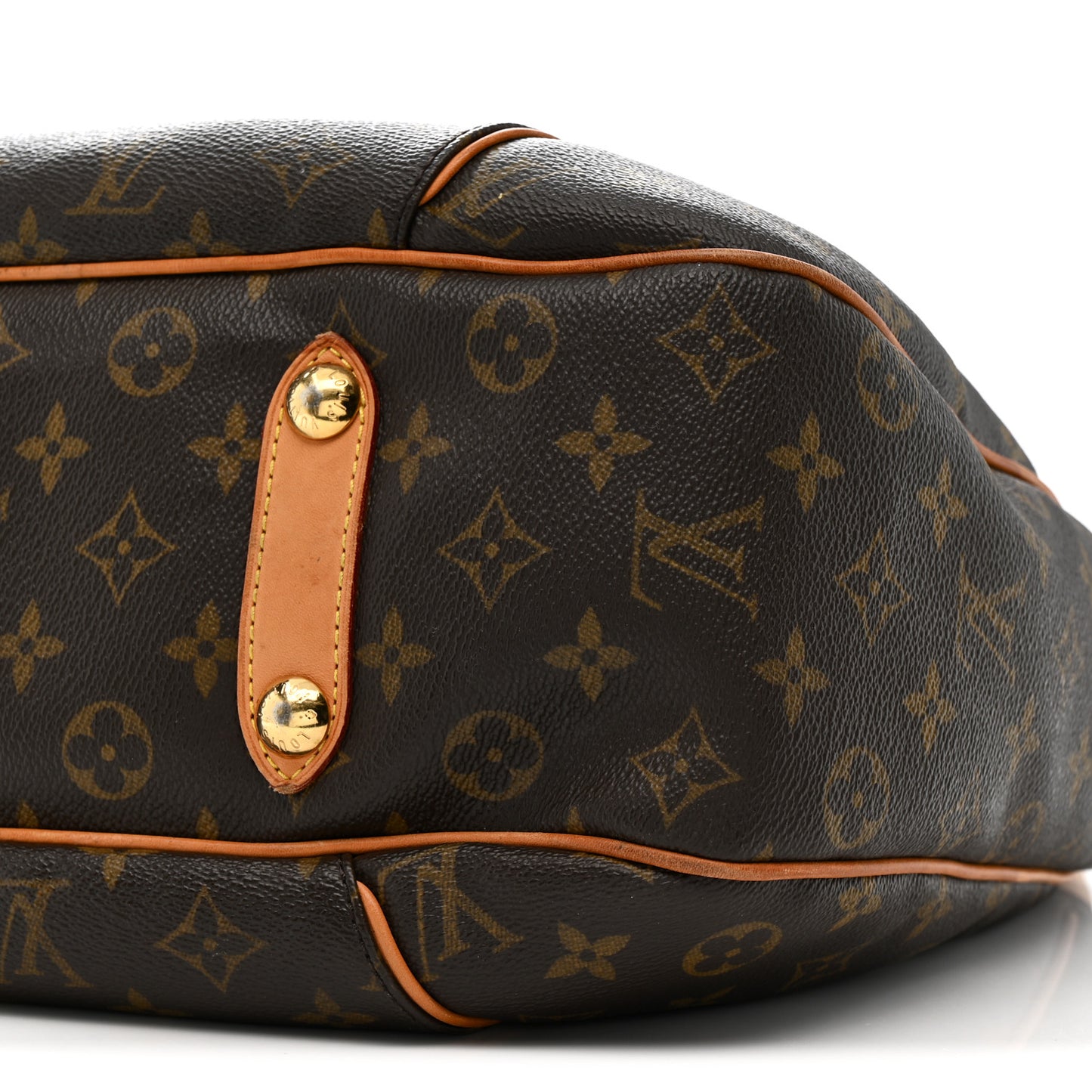 Monogram Galliera PM