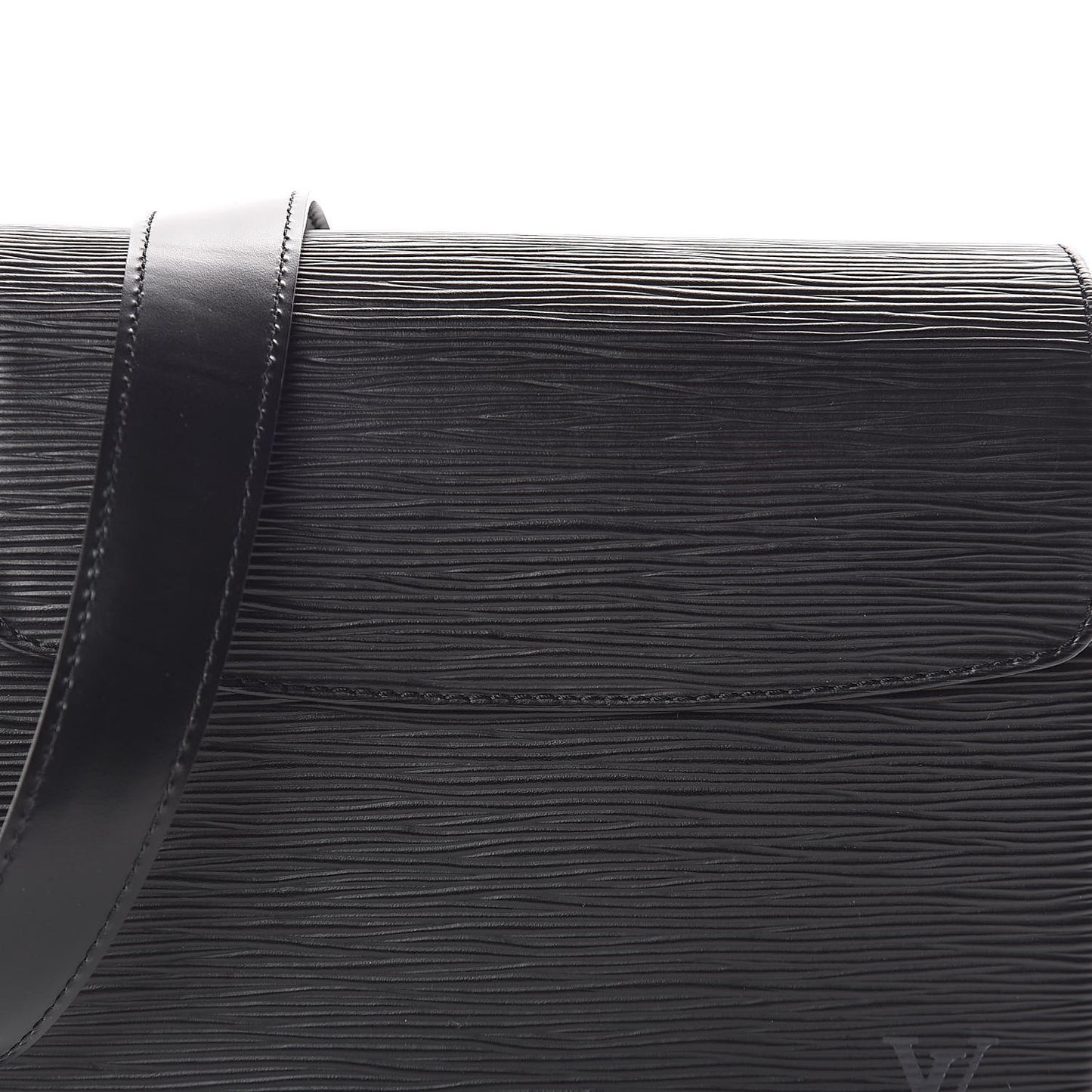 Epi Buci Black