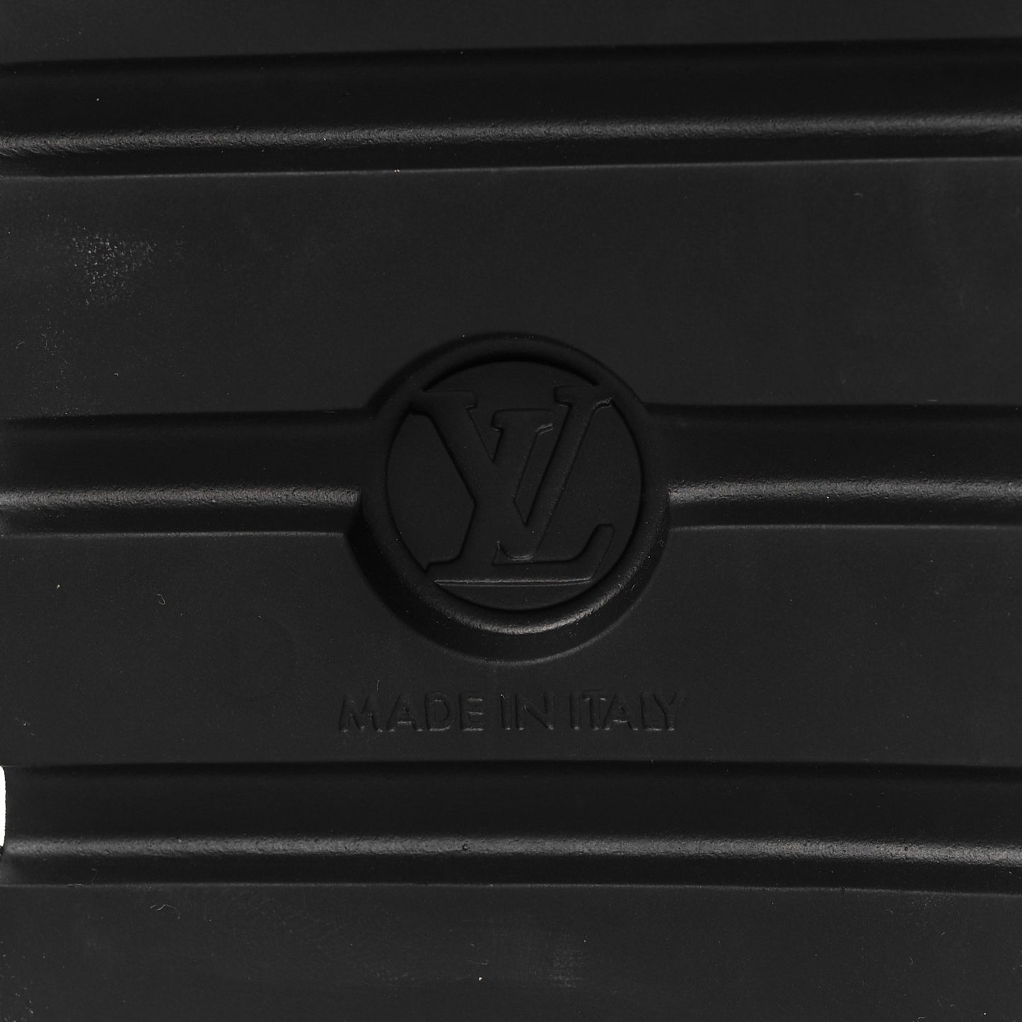 Suede Shearling Quilted Flat Ankle Boot 40 Beige