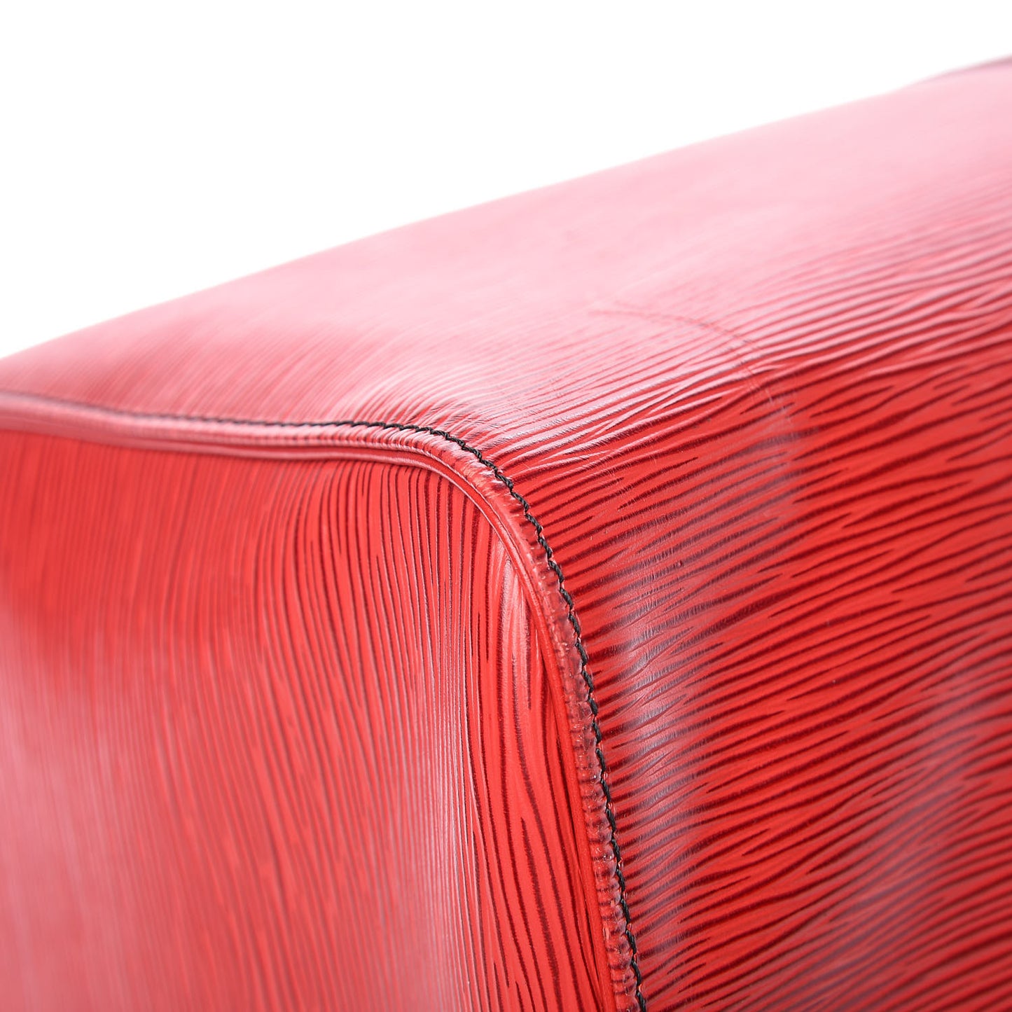 Epi Keepall 50 Castillan Red