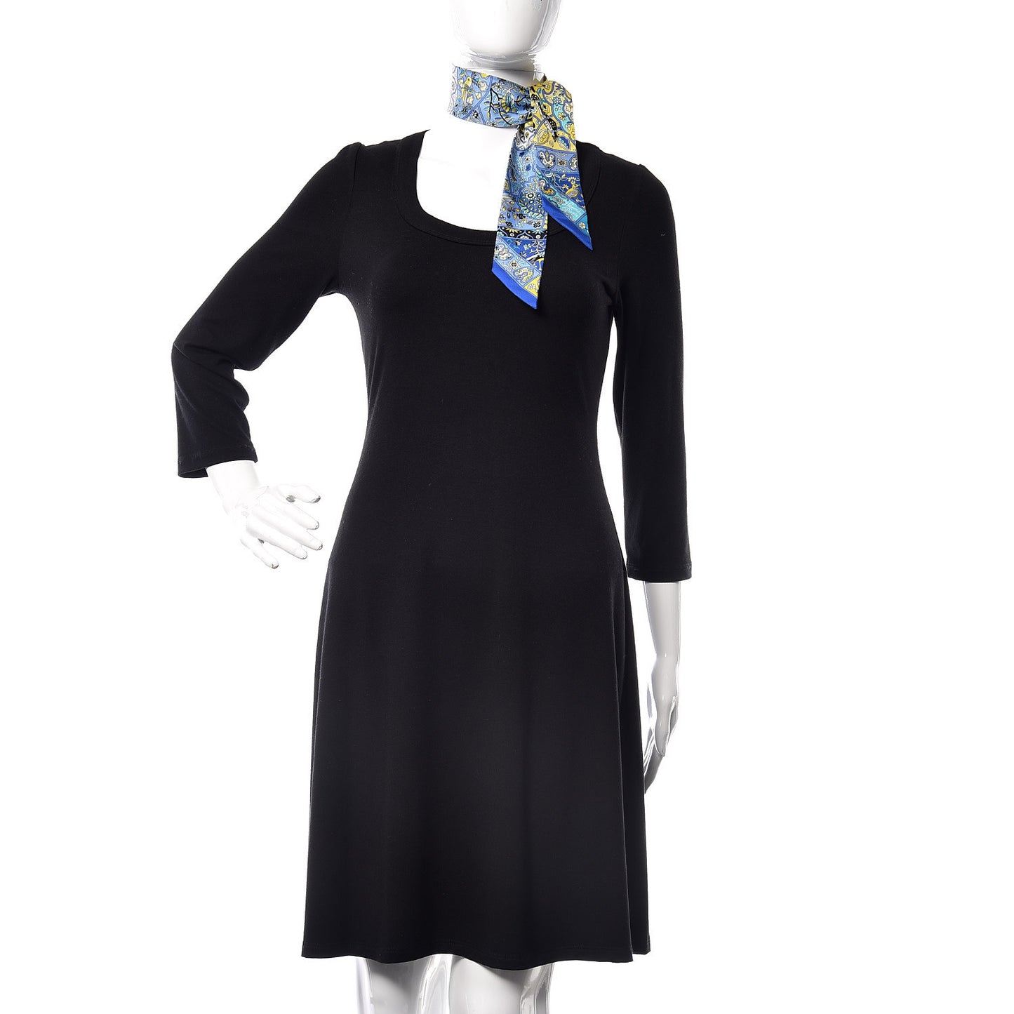 Silk Au Pays Des Oiseaux Fleurs Twilly