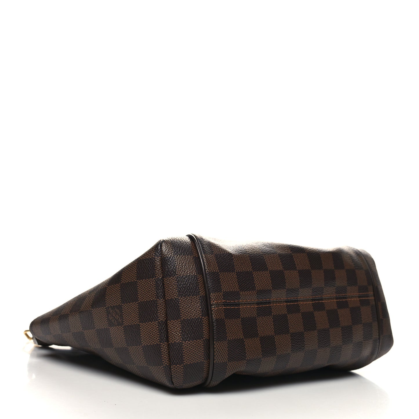 Damier Ebene Totally PM