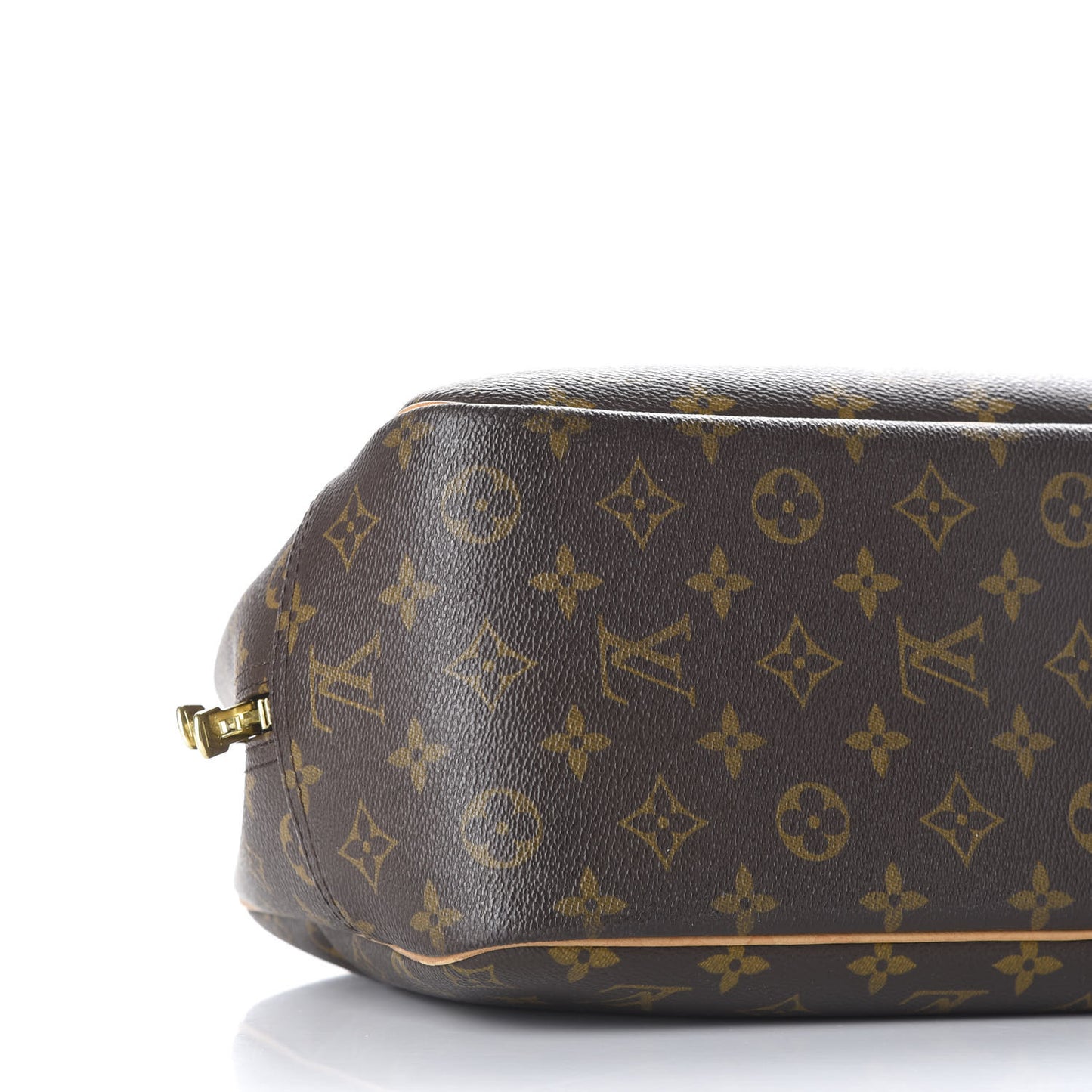 Monogram Deauville