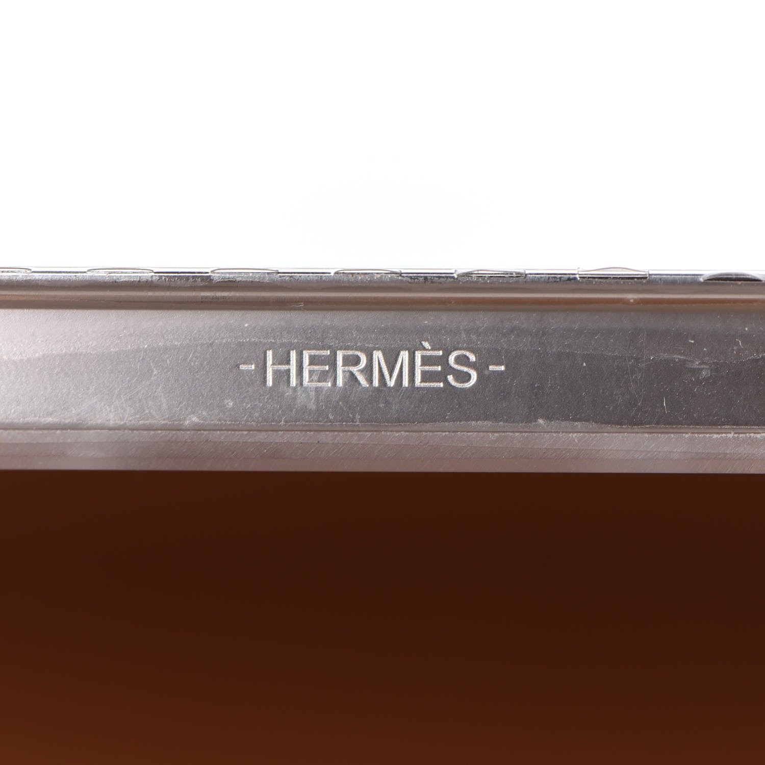 Hermes Epsom Constance 18 Gold 9 of 18