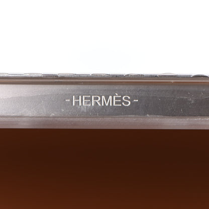 Hermes Epsom Constance 18 Gold 9 of 18