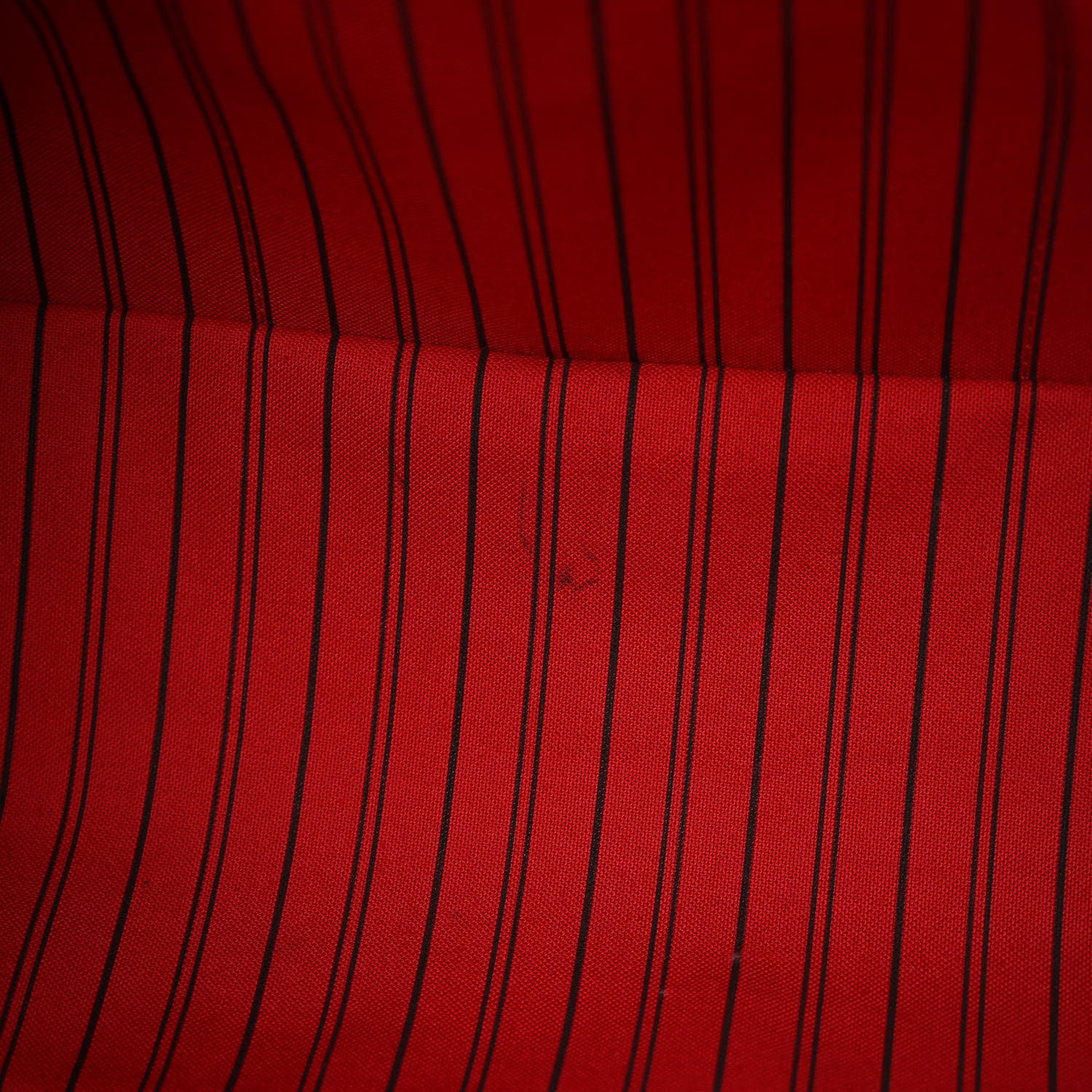 Louis Vuitton Empreinte Artsy MM Marine Rouge 10 of 10