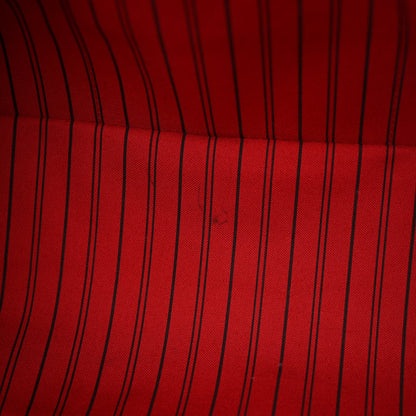 Louis Vuitton Empreinte Artsy MM Marine Rouge 10 of 10
