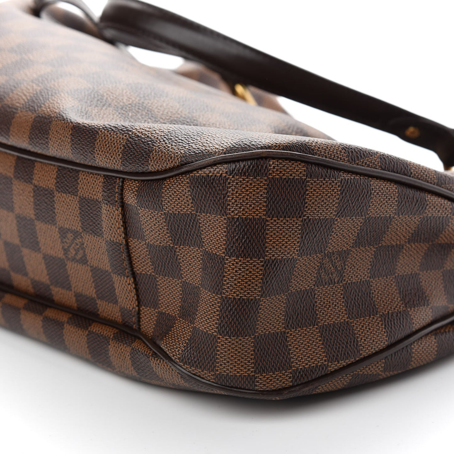 Damier Ebene Evora MM