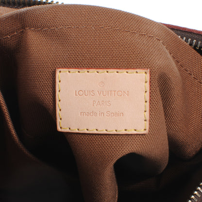 Louis Vuitton Monogram Odeon PM 5 of 7