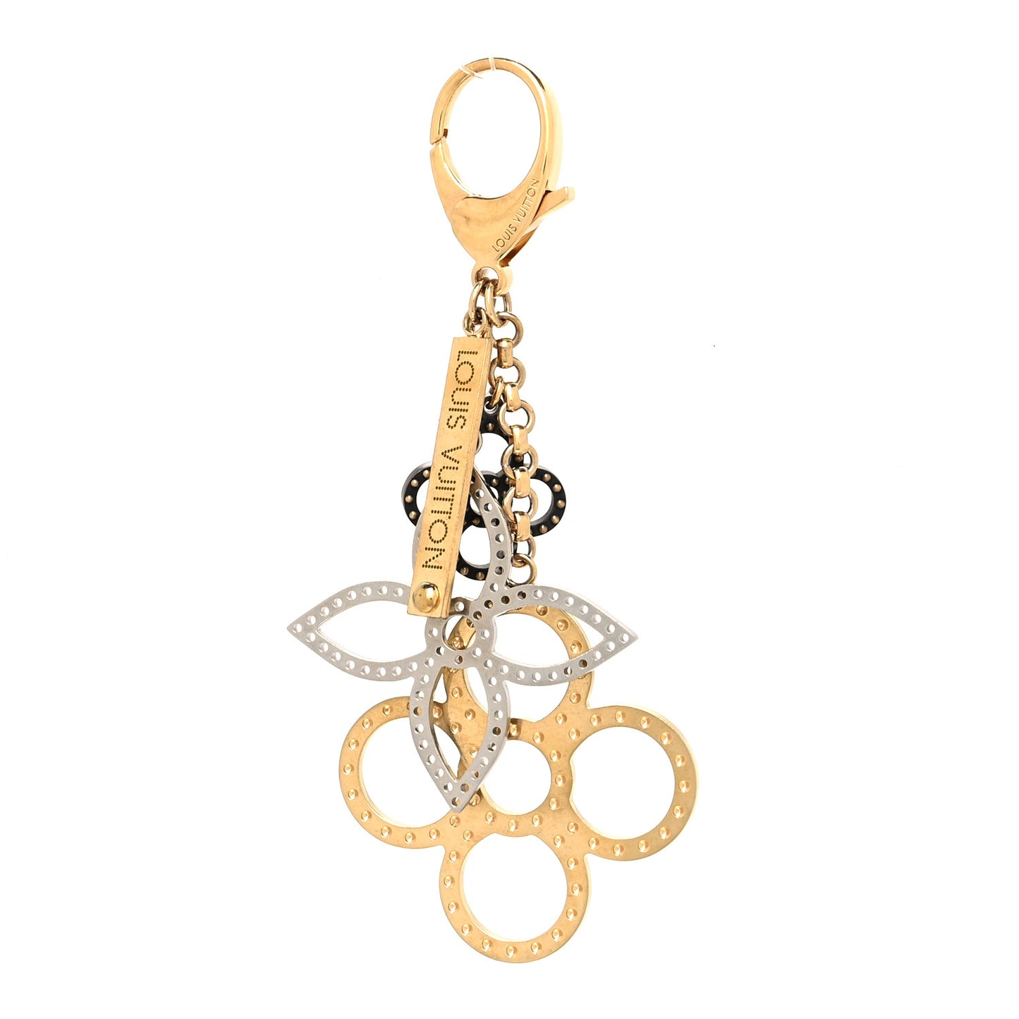 Tapage Bag Charm