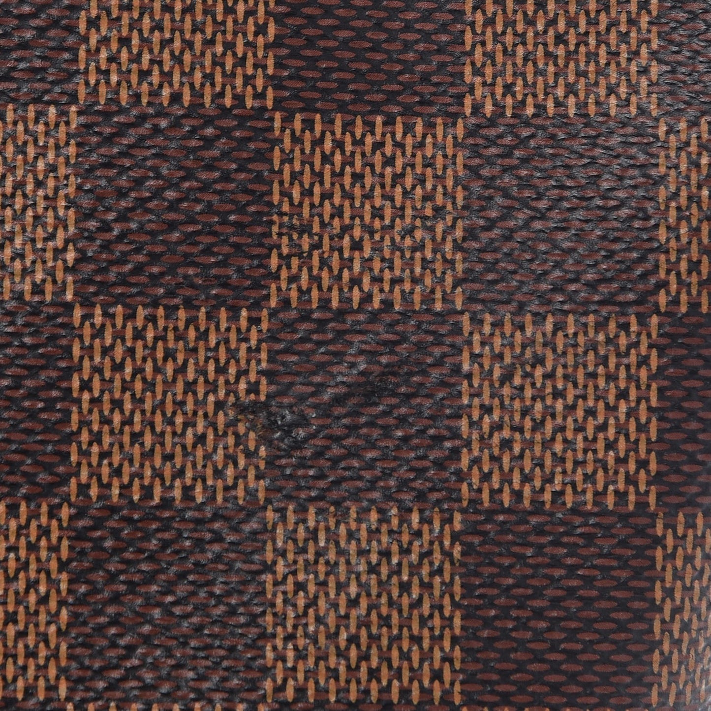 Damier Ebene Belmont