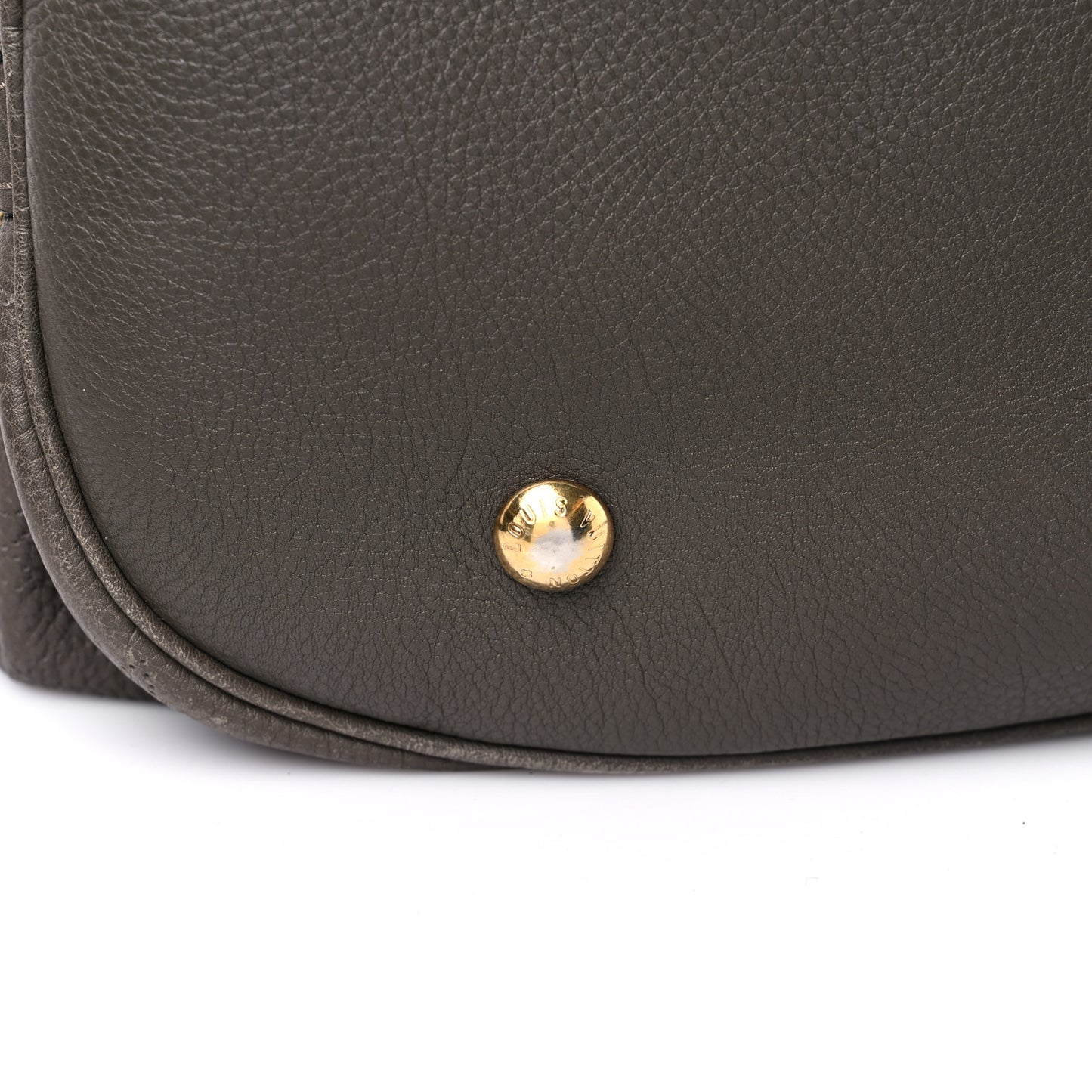 Mahina XL Elephant Gris