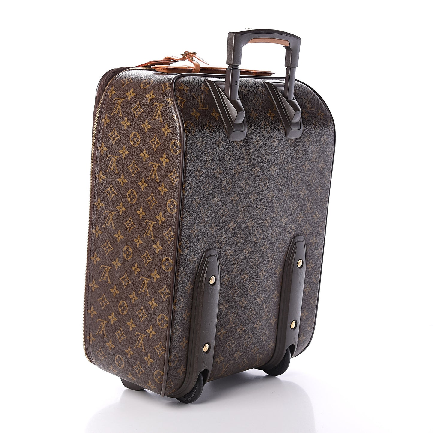 Monogram Pegase 45