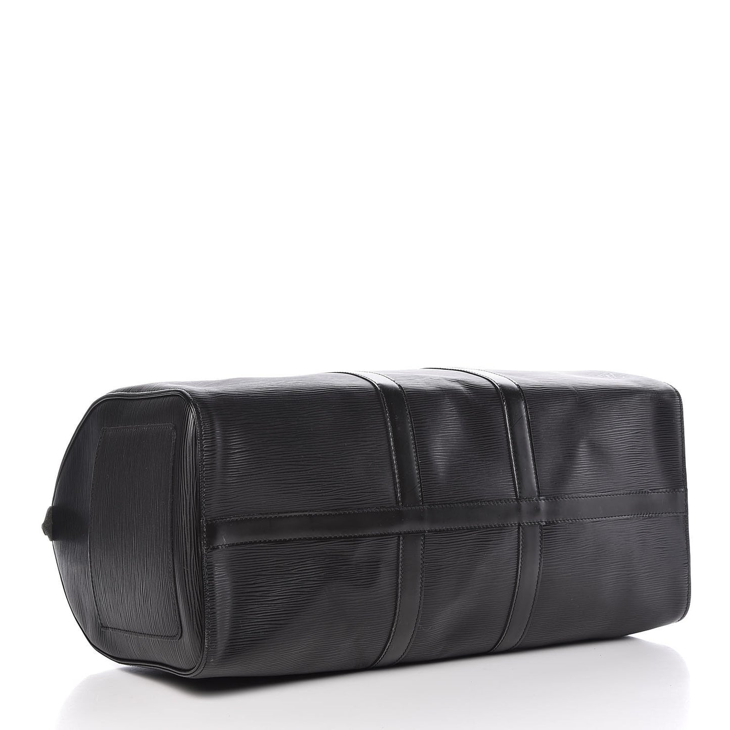 Epi Keepall 45 Black