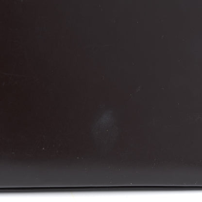 Louis Vuitton Damier Ebene Alma PM 19 of 29