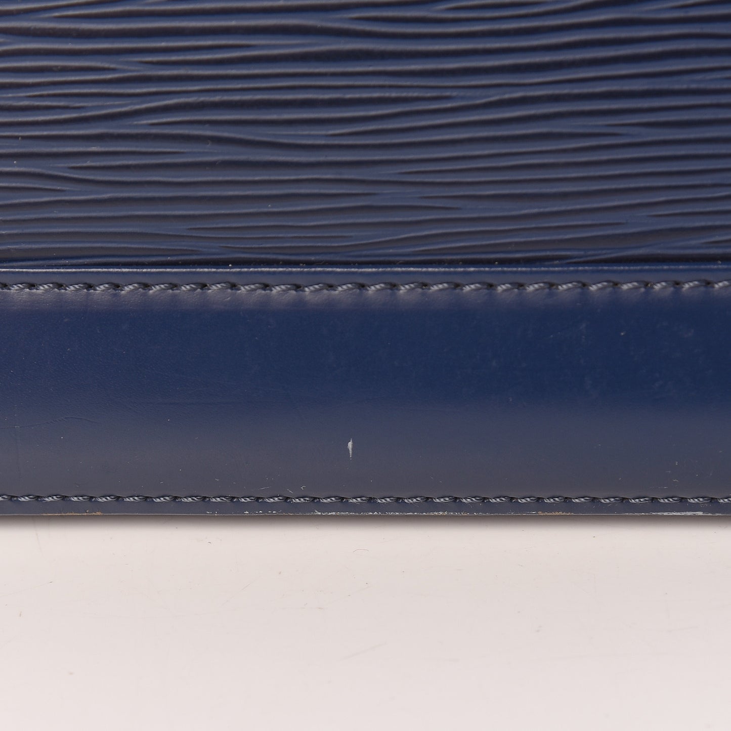 Epi Alma MM Indigo