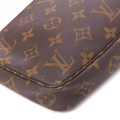 Louis Vuitton Monogram Pochette Accessories 6 of 8