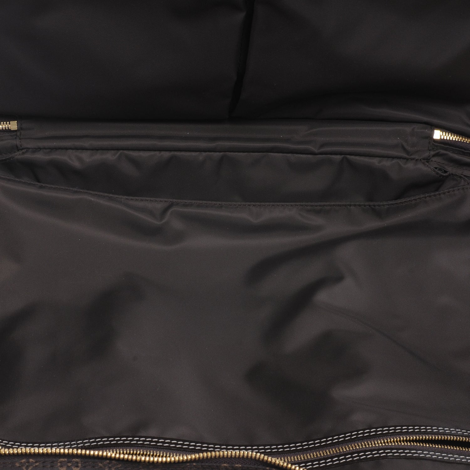 Louis Vuitton Monogram Idylle Epopee Rolling Suitcase Fusain 6 of 11