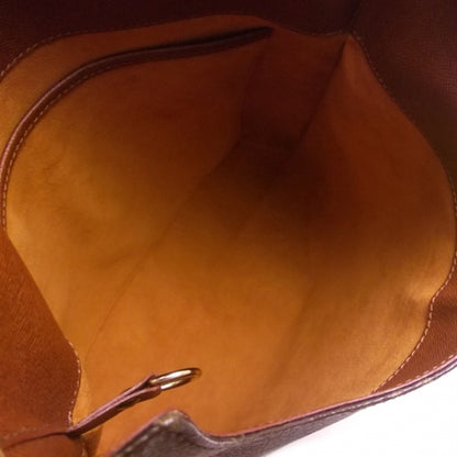 Louis Vuitton Monogram Musette GM 6 of 8