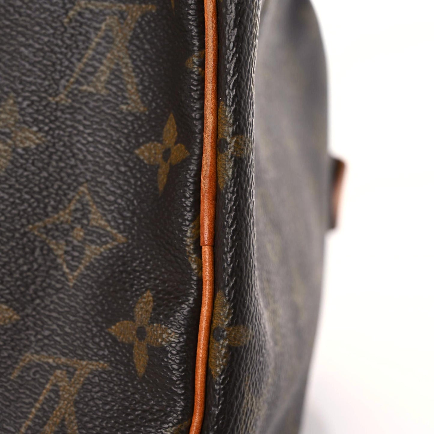 Monogram Speedy 30