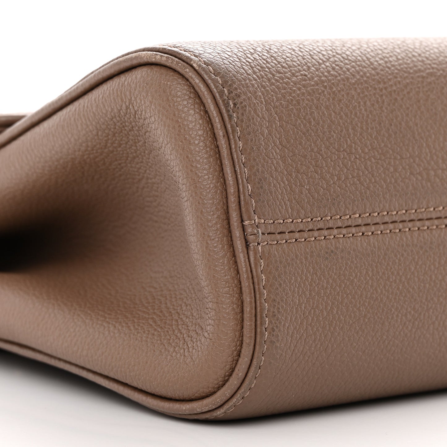 Empreinte Saint Germain MM Taupe Glace