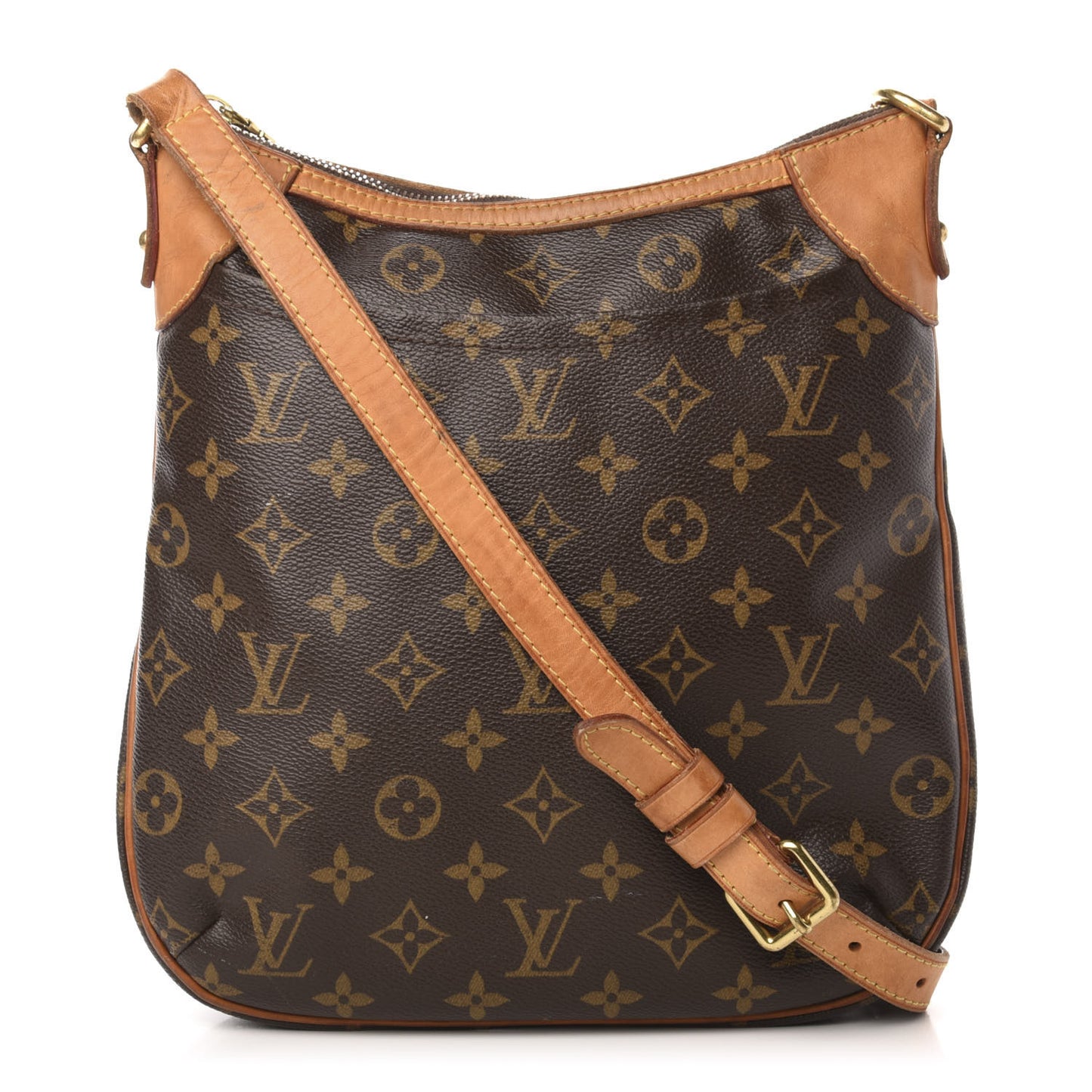 Monogram Odeon PM