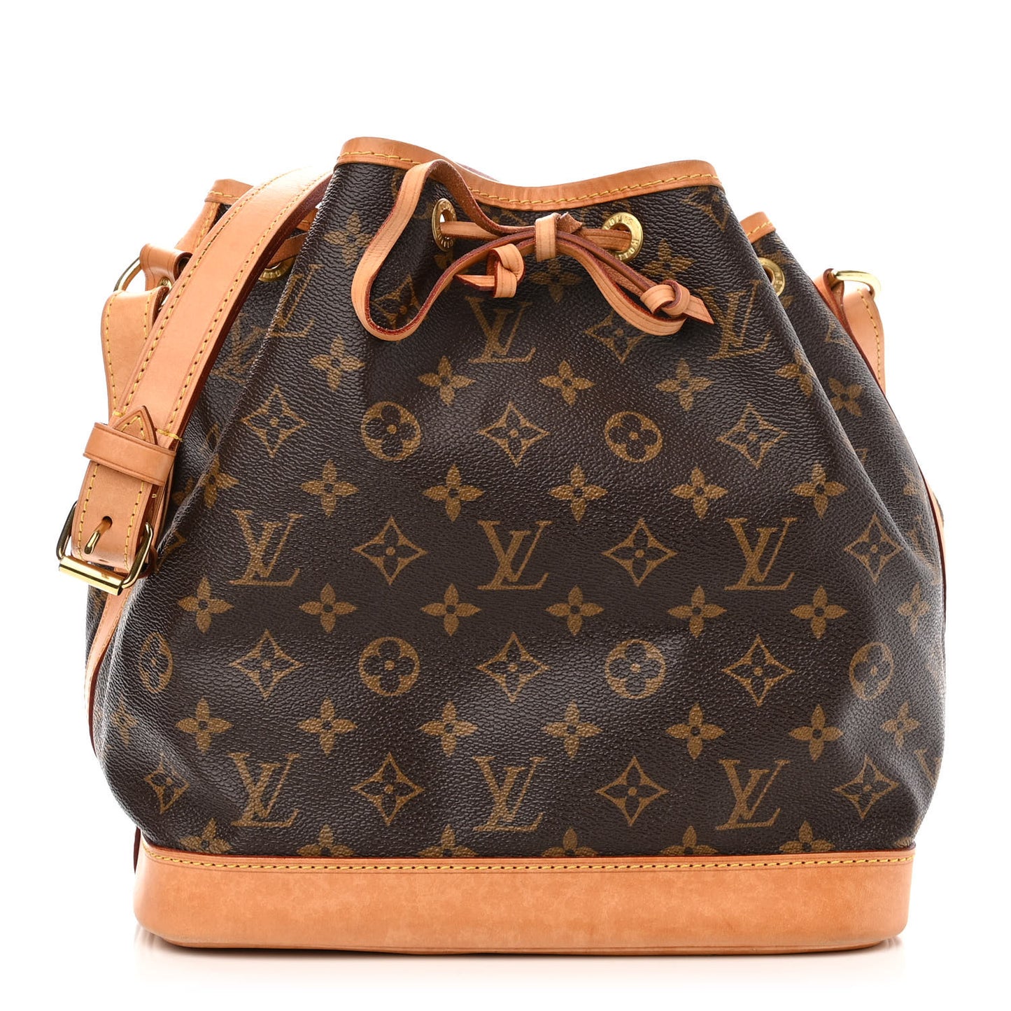 Monogram Petit Noe NM