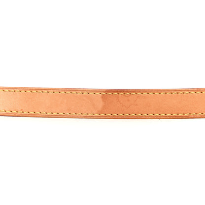 Louis Vuitton Monogram Odeon PM 13 of 13