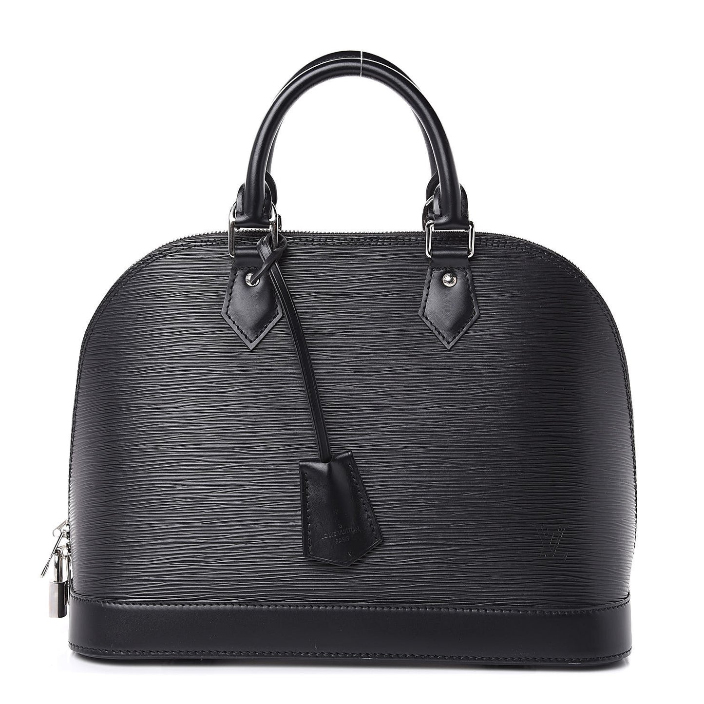 Epi Alma PM Black