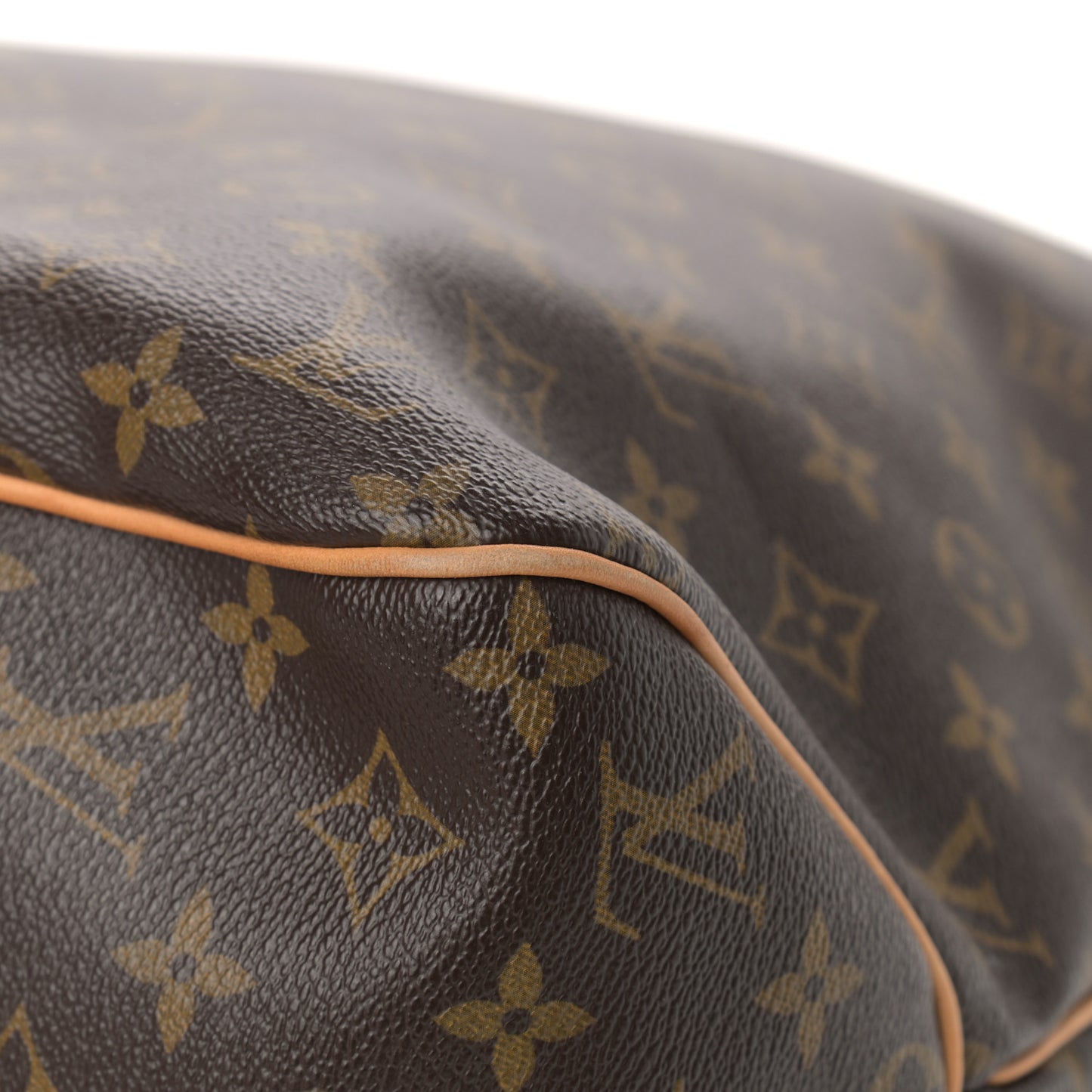 Monogram Delightful MM