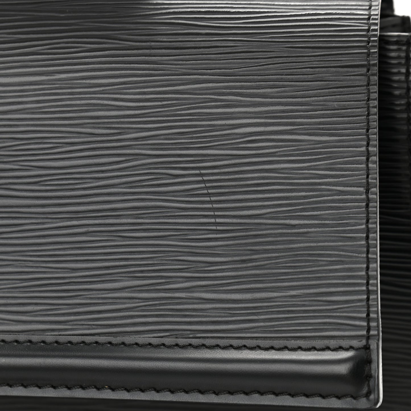 Epi Sevigne GM Black