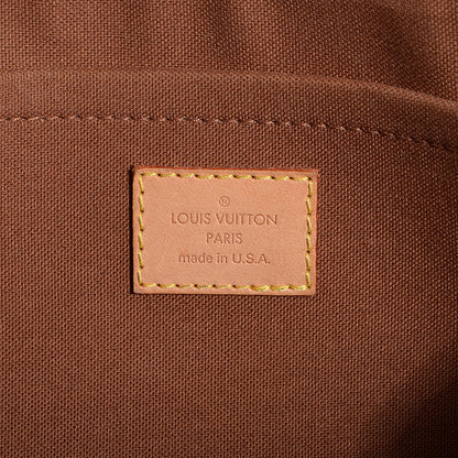 Louis Vuitton Monogram Popincourt 7 of 8